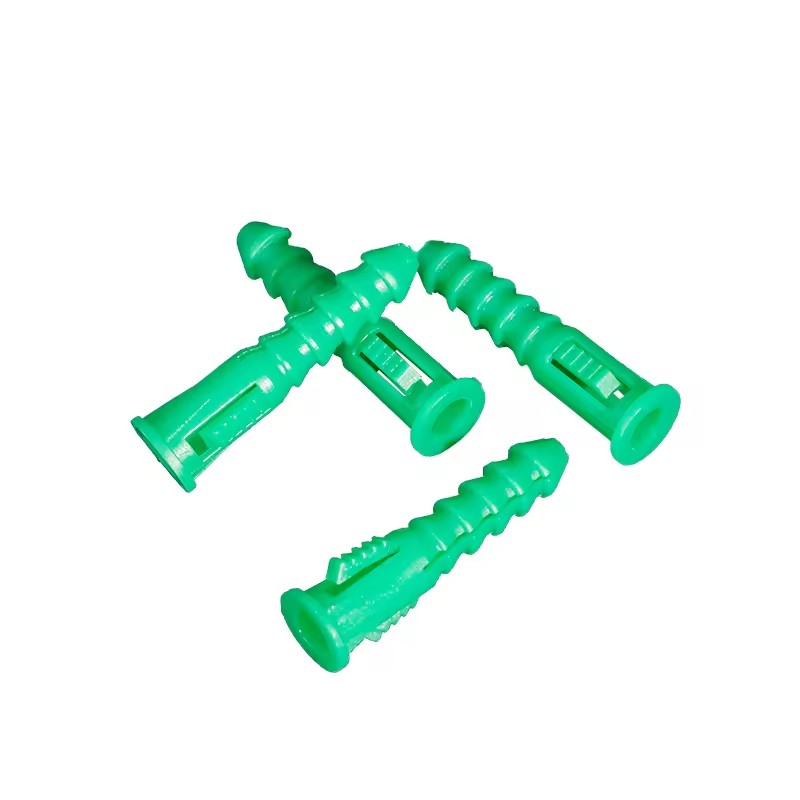Product Importer Gallery 01 · 64ef4e7c63