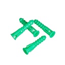 Product Importer Gallery 01 · 64ef4e7c63