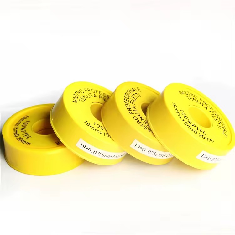 Product Importer Gallery 02 · 1e3c32d3a6