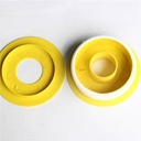 Product Importer Gallery 04 · 0dad73470e