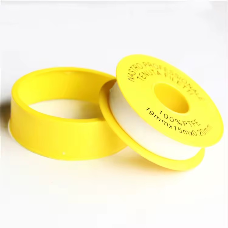 Product Importer Gallery 05 · 2f14feb30d