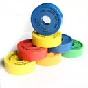 Product Importer Gallery 06 · d12dd29cbc