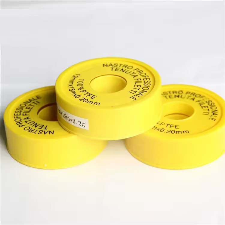 Product Importer Gallery 03 · c89ed0bbda