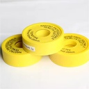 Product Importer Gallery 03 · c89ed0bbda