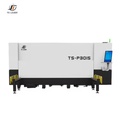 Product Importer Gallery 02 · 7f1336c78b