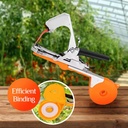 Product Importer Gallery 04 · d3fbde8b69