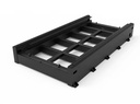 Product Importer Gallery 04 · 99cd511108
