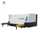 Product Importer Gallery 01 · f0d12f93f9