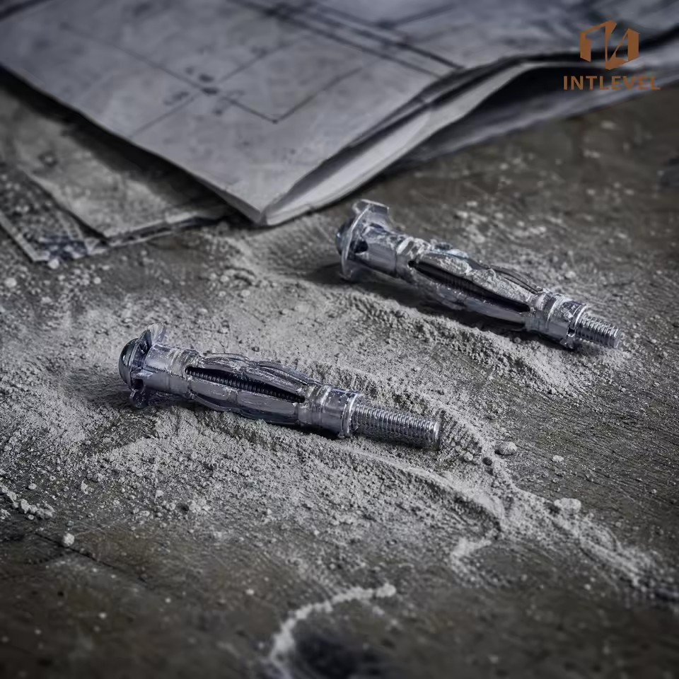 Product Importer Gallery 01 · d5c0e84a7b