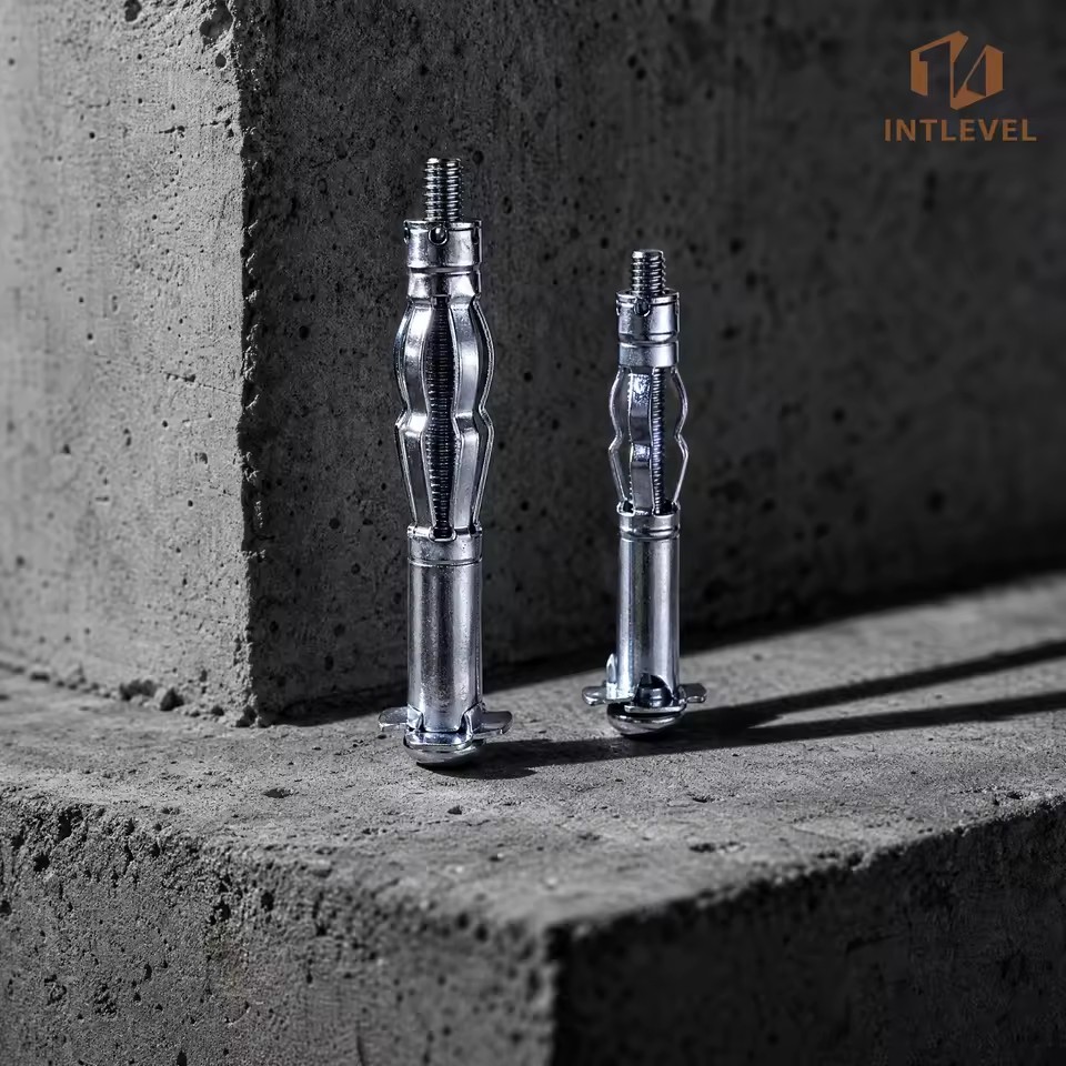 Product Importer Gallery 02 · fd71c4402f