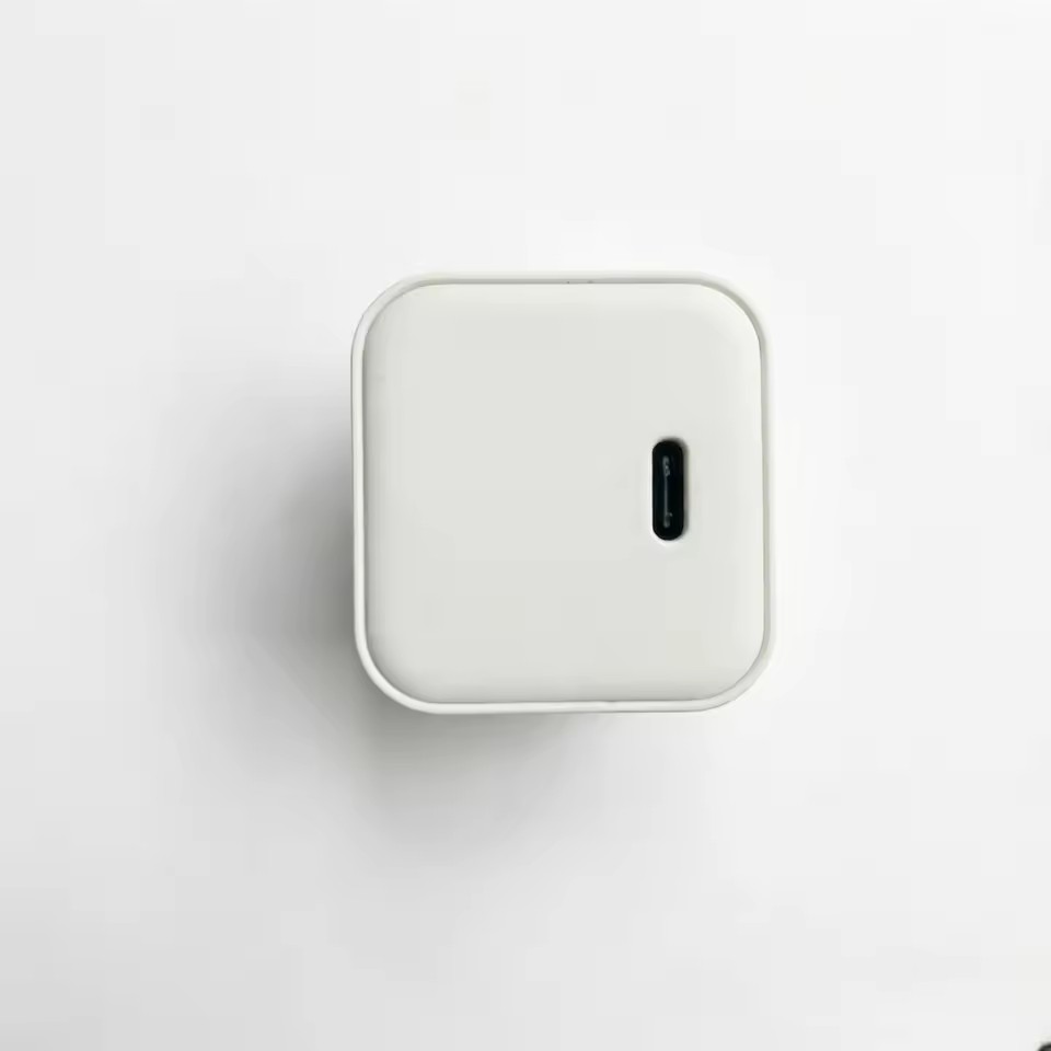 Product Importer Gallery 02 · a99282902e