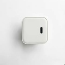 Product Importer Gallery 02 · a99282902e