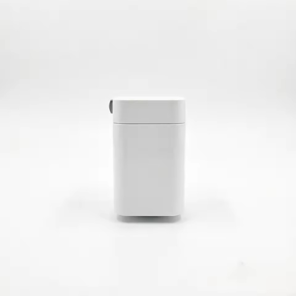 Product Importer Gallery 04 · 5254237089