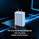 Product Importer Gallery 01 · 9330722944