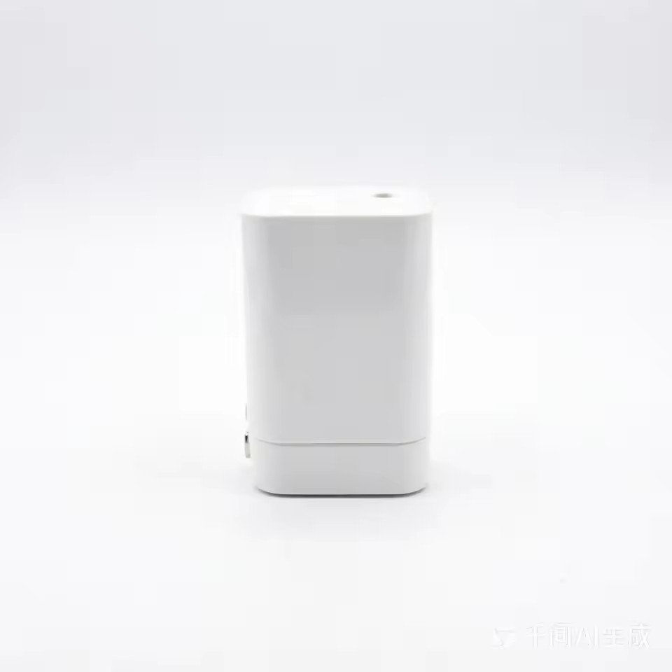 Product Importer Gallery 03 · fd6609aa26