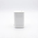 Product Importer Gallery 03 · fd6609aa26