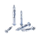 Product Importer Gallery 01 · a7ff3e8ffd
