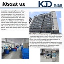 Product Importer Gallery 05 · c8e7a526a8