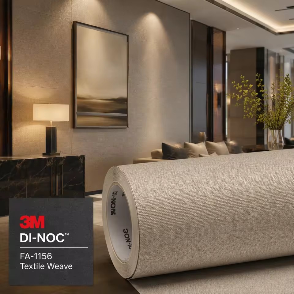 Product Importer Gallery 03 · 36dc0923ca