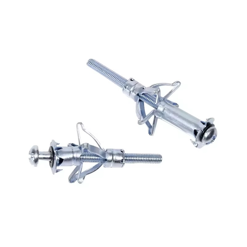 Product Importer Gallery 02 · f005a1a8a7