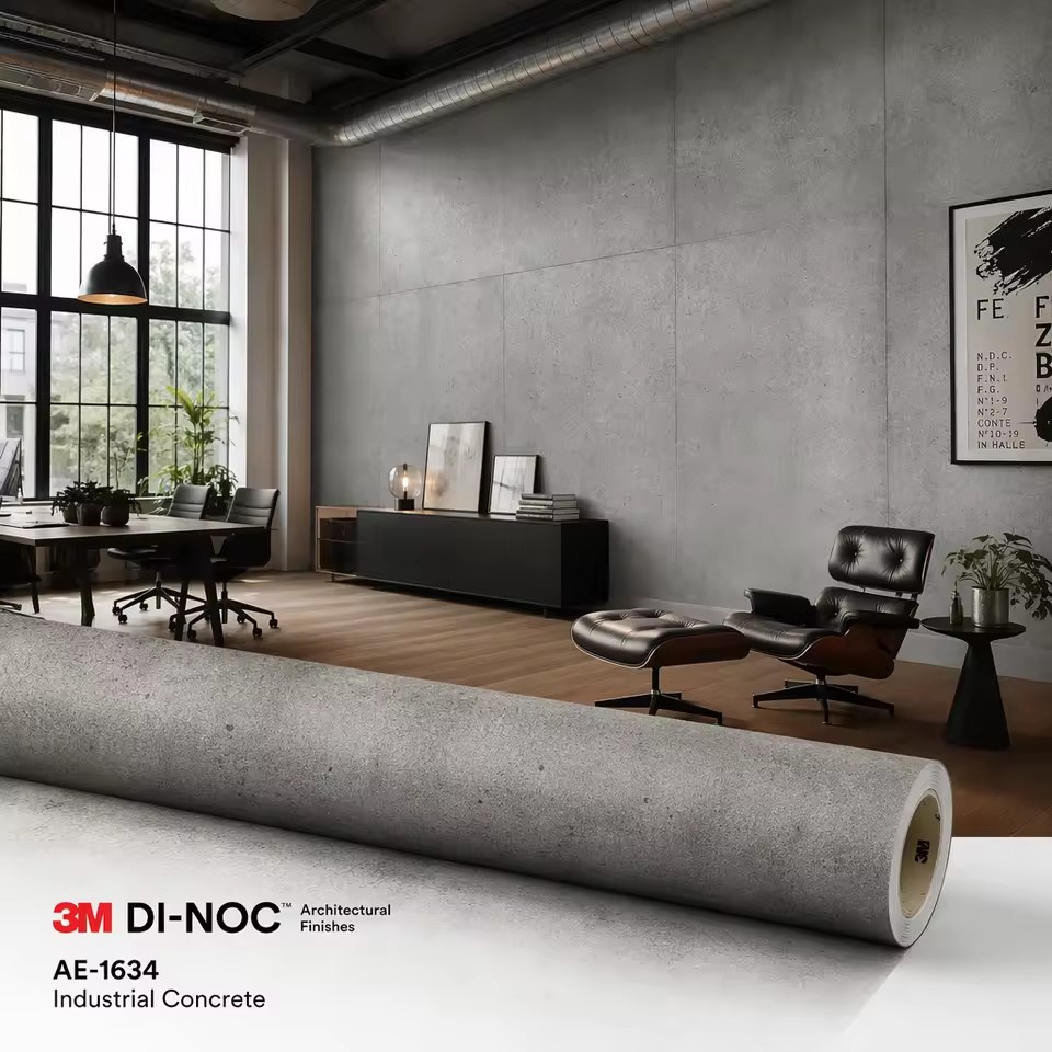 Product Importer Gallery 04 · 0c88a6a580
