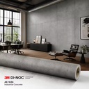 Product Importer Gallery 04 · 0c88a6a580