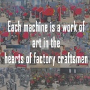 Product Importer Gallery 04 · c55a831ac1