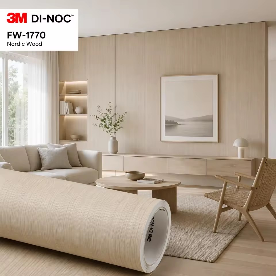 Product Importer Gallery 01 · 7c6aa10676