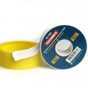 Product Importer Gallery 01 · 07f4ee245b