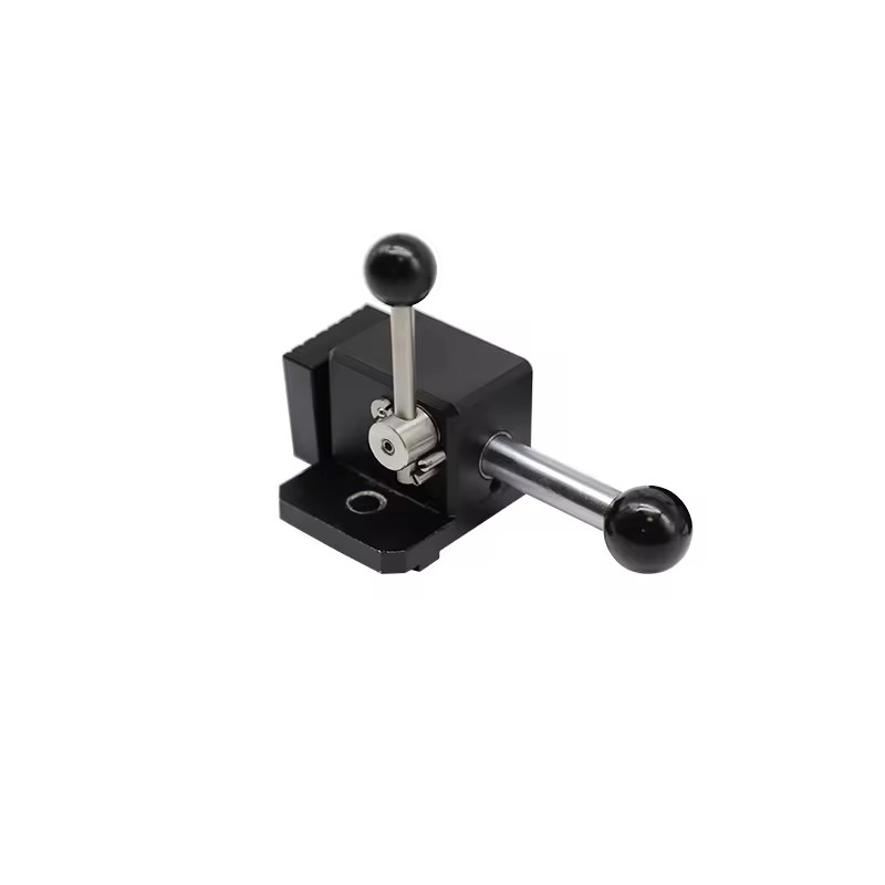 Product Importer Gallery 03 · d8995f57ac