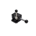 Product Importer Gallery 03 · d8995f57ac