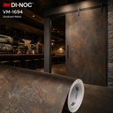 Product Importer Gallery 05 · 590cf98ba0