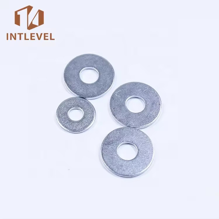 Product Importer Gallery 02 · 14e82d02d4