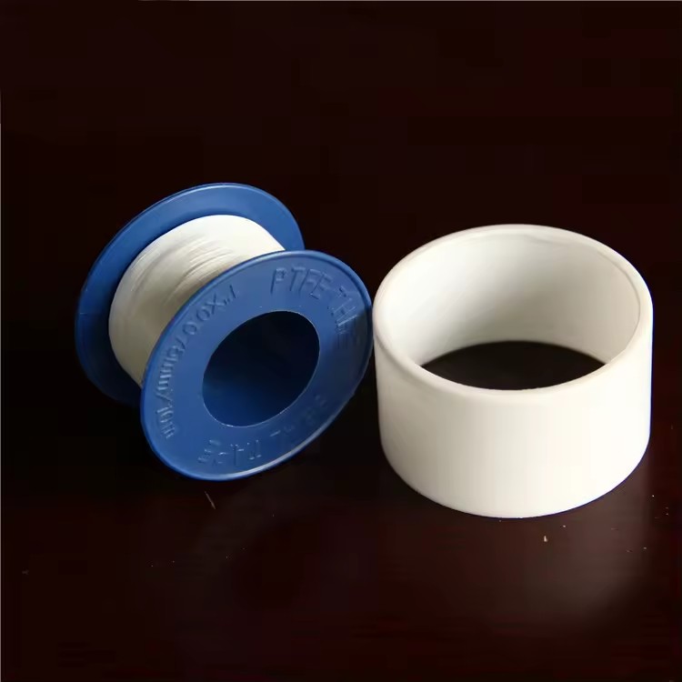 Product Importer Gallery 02 · 9412db15a5