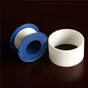 Product Importer Gallery 02 · 9412db15a5