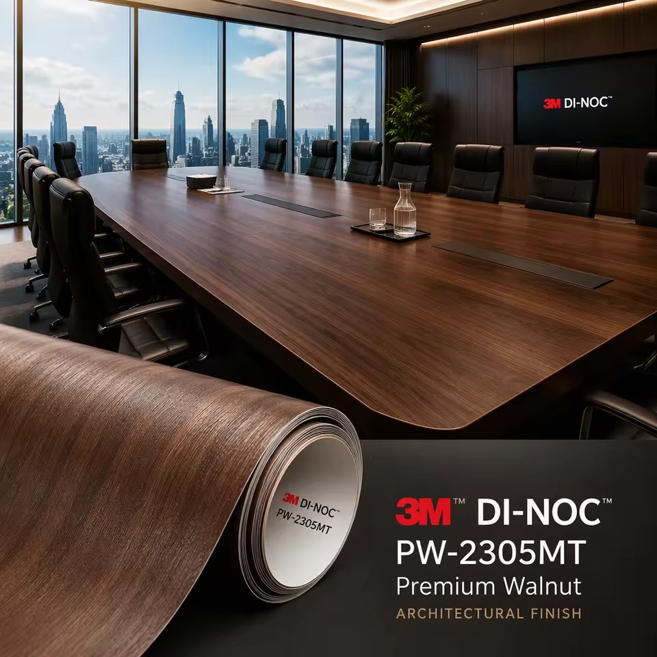 Product Importer Gallery 02 · 8785d2d861