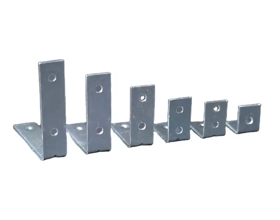 Product Importer Gallery 01 · 0c46cb76d4