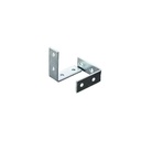 Product Importer Gallery 02 · 2794aa1697
