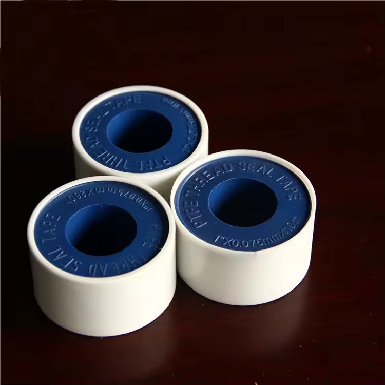 Product Importer Gallery 04 · 24d8f01b10