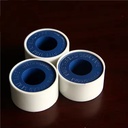 Product Importer Gallery 04 · 24d8f01b10