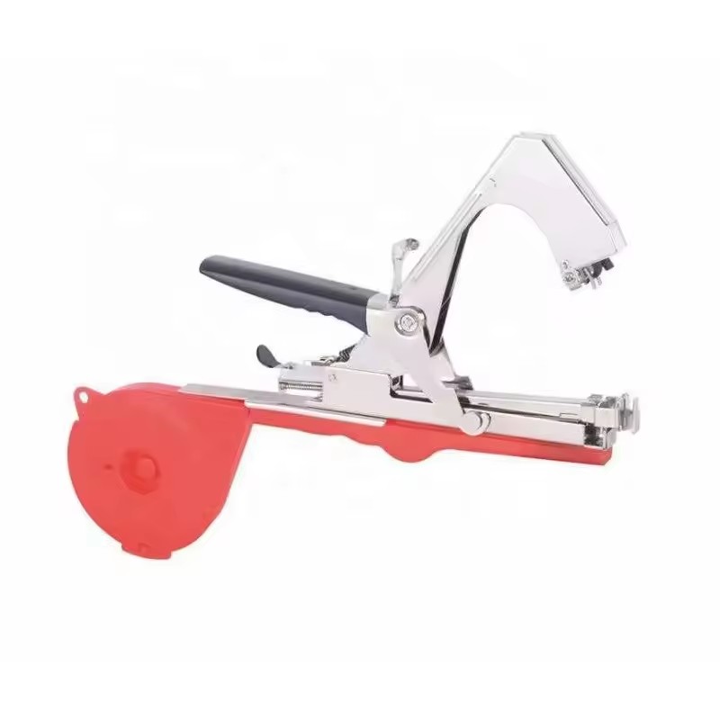 Product Importer Gallery 01 · 4f4449066f