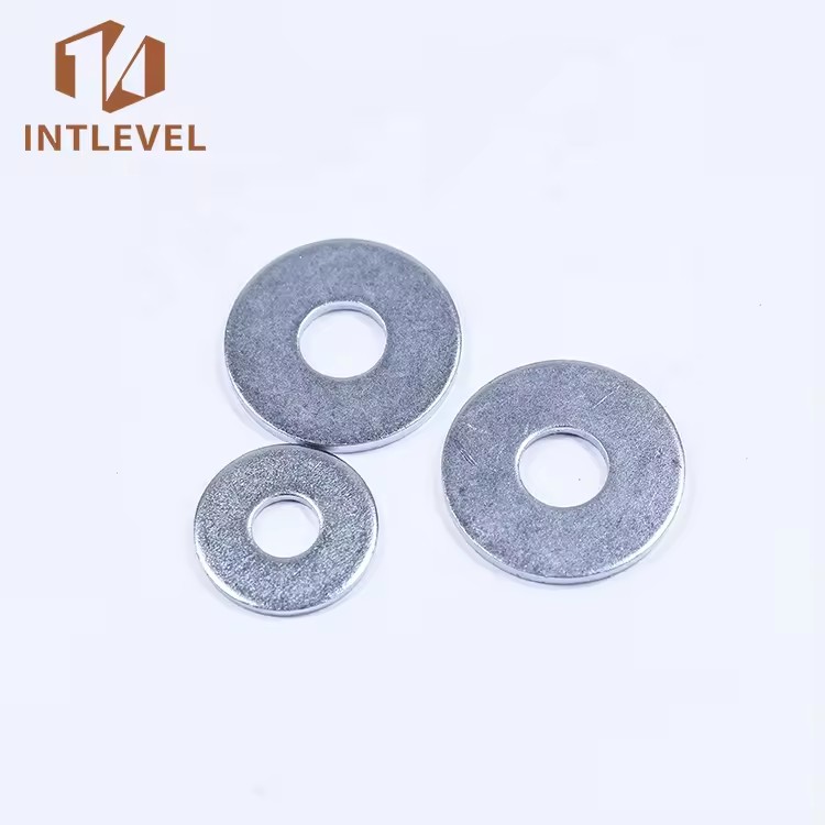 Product Importer Gallery 01 · bf78de0c65
