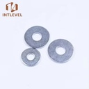 Product Importer Gallery 01 · bf78de0c65
