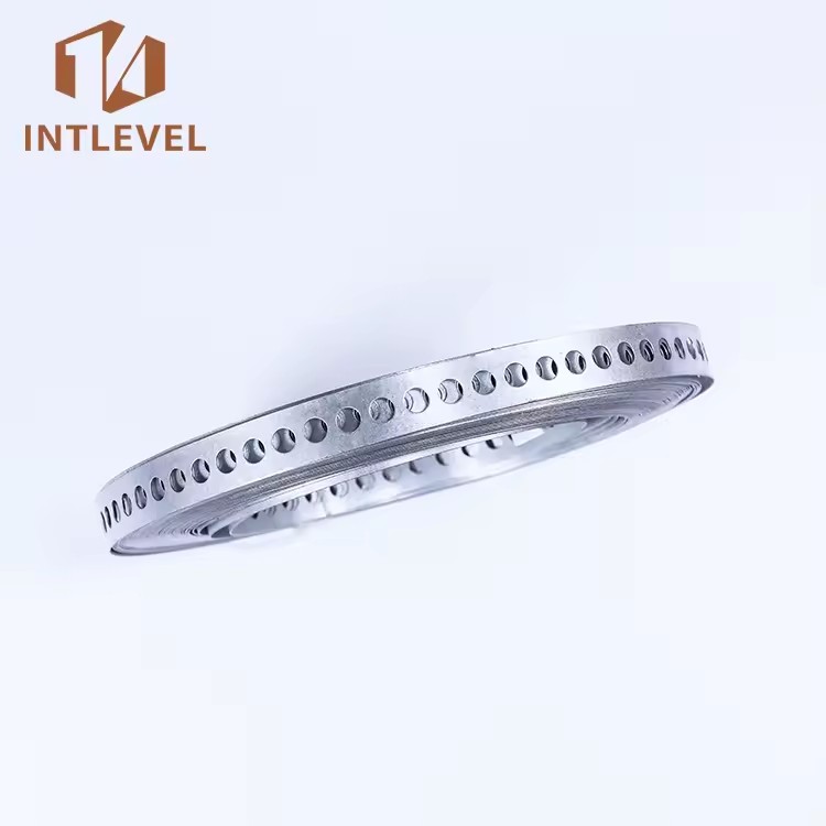 Product Importer Gallery 04 · 3ca114b471