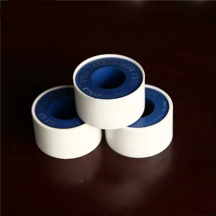 Product Importer Gallery 05 · 74724d83fe