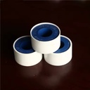 Product Importer Gallery 05 · 74724d83fe