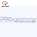 Product Importer Gallery 03 · 05b8cc3614
