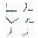 Product Importer Gallery 03 · 3023742793