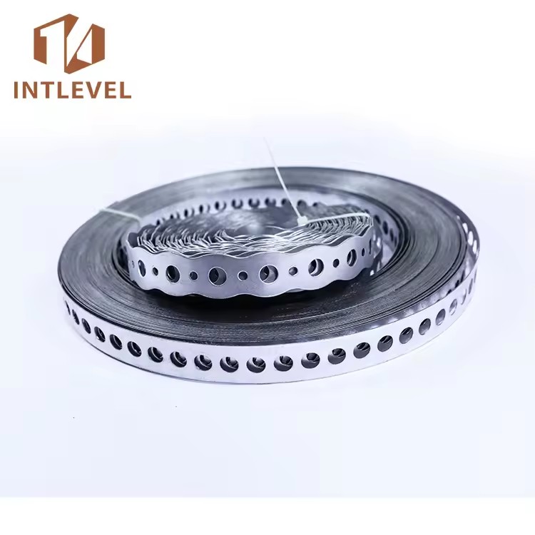 Product Importer Gallery 01 · 8f7cabd5a2