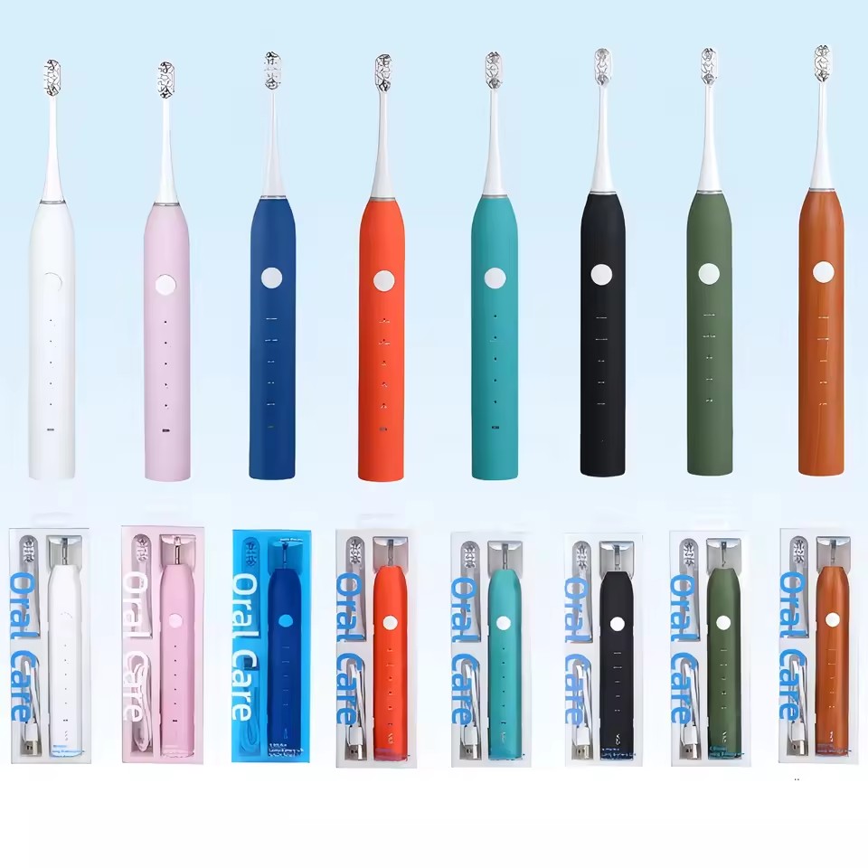 Product Importer Gallery 03 · d44fc321d5